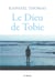 Le dieu de Tobie