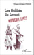 Les oubliés du Levant - Matricule 33975