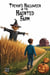 Trevor's Halloween on the Haunted Farm