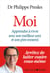 MOI - Apprendre à vivre avec son meilleur ami et son pire ennemi