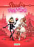 Studio Danse - Tome 8 - tome 8