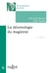 déontologie du magistrat (La). 4e éd.