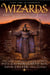 Wizards - Magical Tales from the Masters of Modern Fantasy