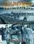 Counting the Days - POWs, Internees, and Stragglers of World War II in the Pacific