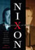 The Conviction of Richard Nixon - The Untold Story of the Frost/Nixon Interviews