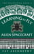 Learning to Fly Alien Spacecraft - The Shantivira, #2