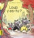 Loup, y es-tu ?