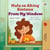Mula sa Aking Bintana From My Window - Tagalog English Bilingual Collection