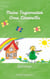 Meine Tagesmutter Oma Citronella - Sommer