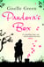 Pandora’s Box