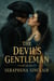The Devils Gentleman - The Devils Chronicles, #1