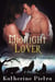 Midnight Lover - Wolves of Midnight, #3