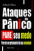 Ataques de pânico Pare seu medo