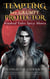 Tempting Her Grumpy Protector - Kindred Tales Spicy Shorts, #7