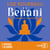Benani - La puissance du pardon