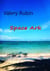 Space Ark