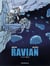 Ravian integraal 5