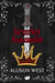 Scarlet Assassin - Gem Apocalypse, #4