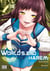 World's end harem - Edition semi-couleur T13