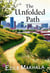 The unfolded path: village trader rise to success