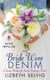 The Bride Wore Denim - A Seven Brides for Seven Cowboys Novel