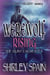 Werewolf Rising - The Hunt Escalates - Full Moon Trilogy, #2