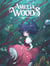 Amelia Woods - Tome 01 - Le Manoir de Lady Heme