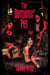 The Demons' Pet - Nyx's Erotic Adventures, #2