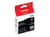 Cartouche imprimante Canon - 525 noir