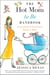 The Hot Mom to Be Handbook - Look and Feel Great from Bump to Baby