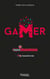Gamer T03 - Fragmentation