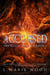 Accursed - The Realm Trilogy, #3