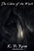 The Cabin of the Witch