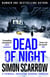 Dead of Night - The edge-of-your seat Berlin wartime thriller from the master storyteller