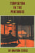 Temptation in the Penthouse - Eva's Escapades, #1