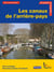 Les canaux de l’arrière-pays - Ports et mouillages, Informations pratiques et touristiques