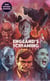 England's Screaming - New Revised Edition