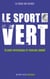 Le sport "vert"
