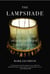 The Lampshade - A Holocaust Detective Story from Buchenwald to New Orleans