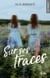 Sur ses traces