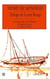 La trilogie de la mer Rouge - Secrets de la mer Rouge – Aventures de mer – Les deux frères