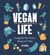 Vegan Life - Cruelty-Free Food, Fashion, Beauty and Home