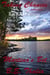 Taking Chances - Volume Seven: Martina's Bet - Taking Chances, #7