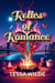 Relics of Romance