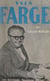 Yves Farge