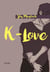 K-Love