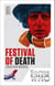 Doctor Who: Festival of Death - 50th Anniversary Edition