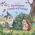 Disney Bunnies: Thumper Finds a Friend