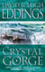 Crystal Gorge