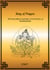 King of Prayers eBook